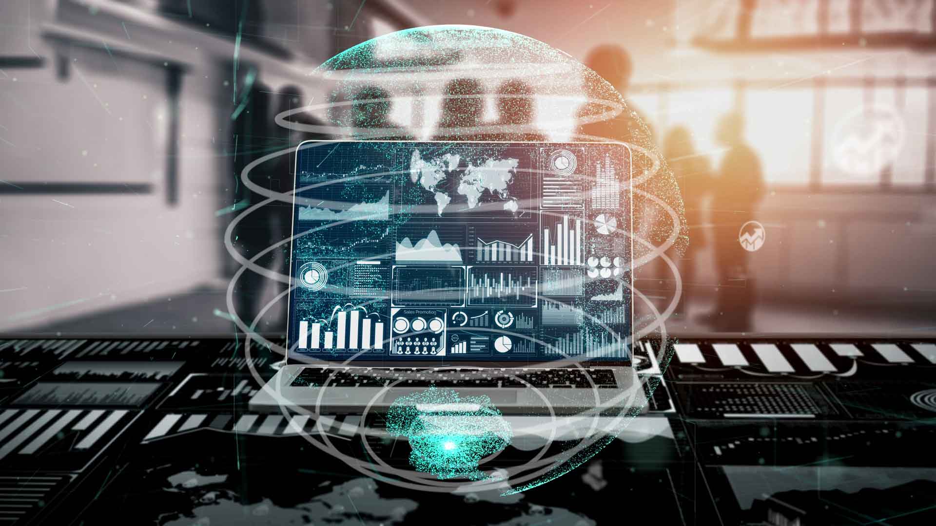 big-data-technology-business-finance-conceptual-(1)