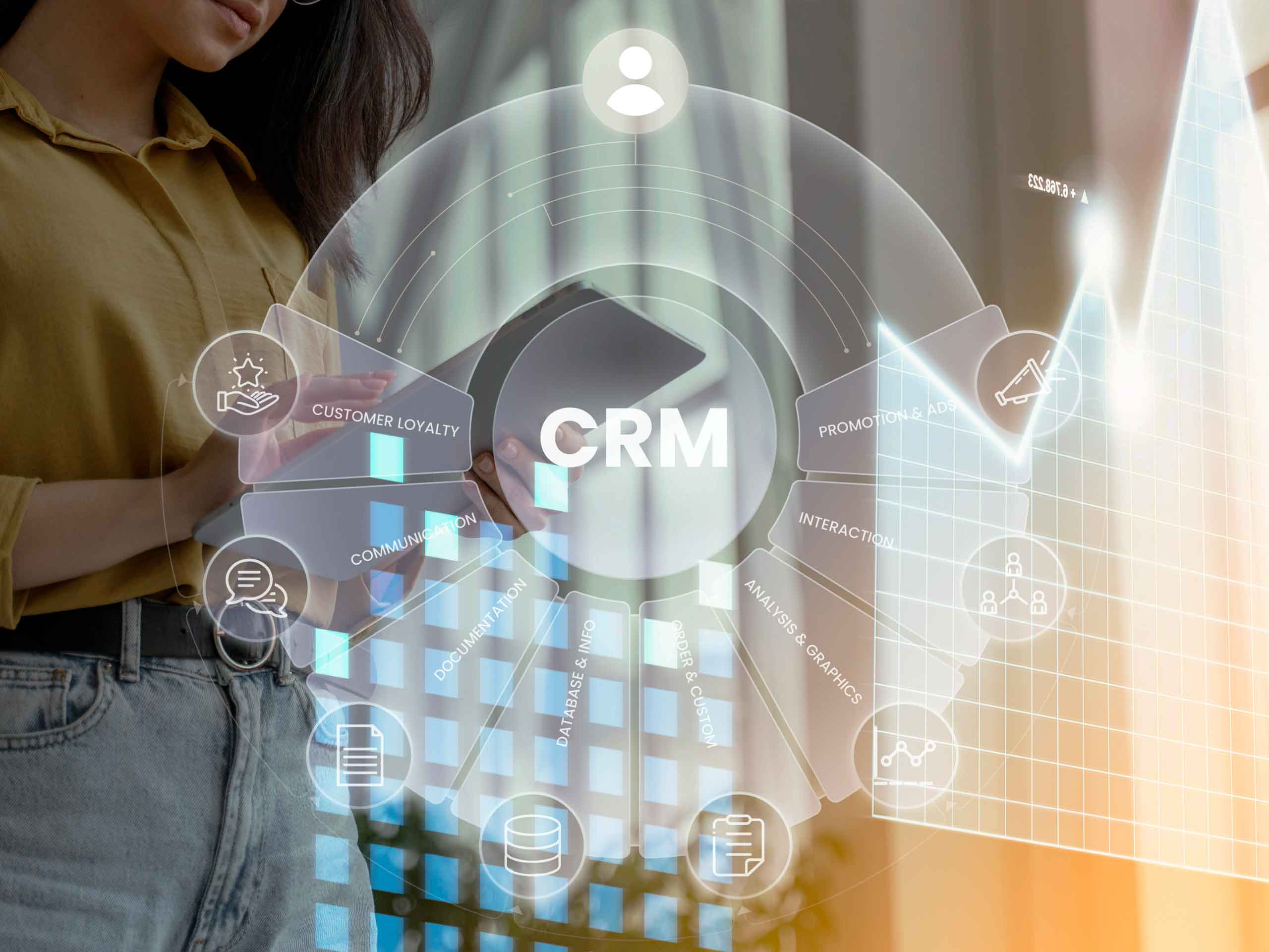 customer-relationship-management-concept-(1)