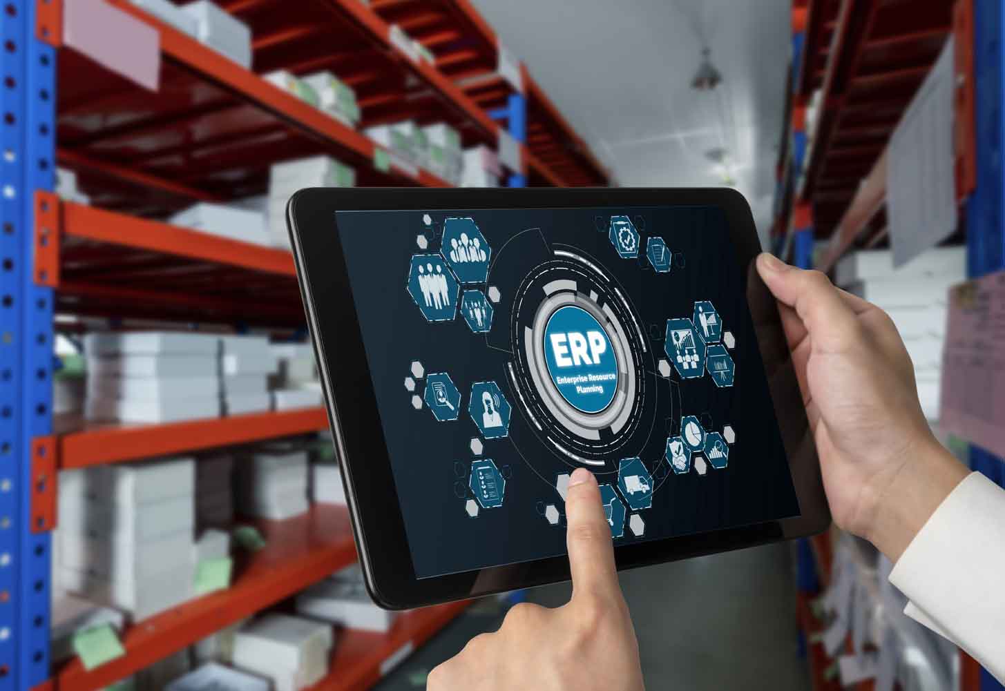 erp-enterprise-resource-planning-software-modish-business