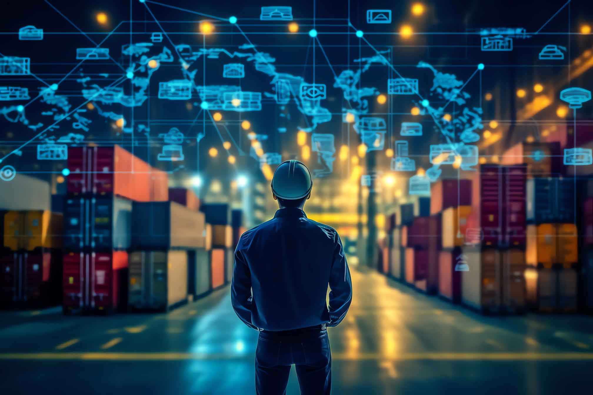 generative-ai-global-logistic-world-logistic-concept-businessman-manager-using-tablet-stan